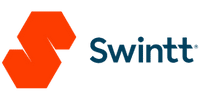 swintt-online-казино-слот-игри