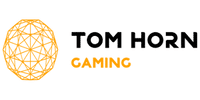 tomhorn-online-kasino-slot-pelit