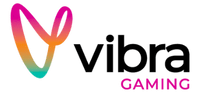 vibra-online-casino-slot-games