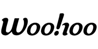woohoo-casinò-online-giochi-di-slot