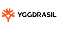 yggdrasil-online kasino-hry