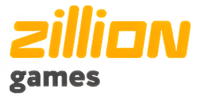zillon-online-casino-slot-spel