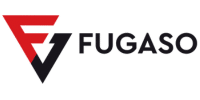 Fugaso-casinos-online