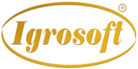 Igrosoft-kasinon-online