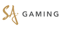 SA-게임-카지노-온라인