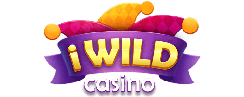 iwild-casino-преглед