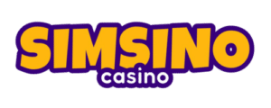 simsino-casino-recensione