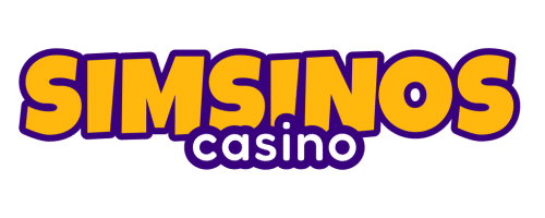 simsinos-casino-revisão