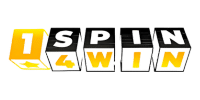 1spin4win-online-casino-κουλοχέρηδες