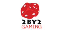 2by2-gaming-casinò-online-slot