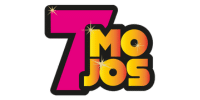 7mojos-online-casino-κουλοχέρηδες