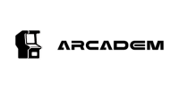 Arcadem-gaming-kasinon-online-slots