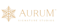 Aurum Signature-オンラインカジノスロット
