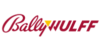 Bally-Wulff-pelikasinot-online-kolikkopelit