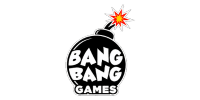 バンバンゲーム・オンラインカジノ・スロット