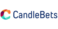 CandleBets-casinos-online-slots