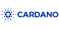 Caradano-online-casino-betalinger