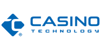 Cassino-Tecnologia-jogos-cassinos-online-slots