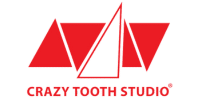Crazy Tooth Studios-online-kasino-kolikkopelit