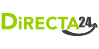 Directa24-online-casino-payments