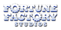 Fortune Factory-online kasino-sloty