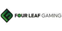 Four Leaf Gaming-online-казино слотове
