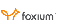 Foxium-ゲーミング-カジノ-オンラインスロット