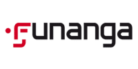 Funanga-online-casino-payments