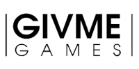 GIVME-ігри-казино-онлайн-слоти