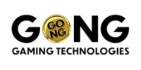GONG オンラインカジノスロットゲーム