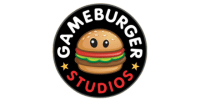 Gameburger-studios-kasinot-online-kolikkopelit