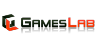 GamesLab-online kasino-sloty