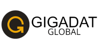 Gigadat - pagamentos de cassino on-line