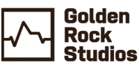 GoldenRockStudios-casinò-online-slot
