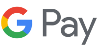 GooglePay-pagamentos em cassinos on-line
