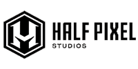 HalfPixel-online-kasino-paikat