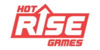 HotRiseGames-casino-slot online