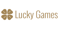 LuckyGamesオンラインカジノスロット