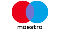 Maestro-online-kasino-platby