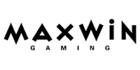 MaxWinStudios-casino-slot online
