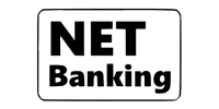 NETBanking-online-casino-betalinger