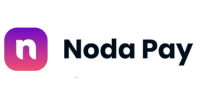 NodaPay-pagamentos no casino online