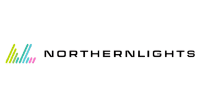 Northernlights-online-casino-κουλοχέρηδες