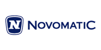 Novomatic-онлайн-казино слотове