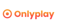 OnlyPlay-online-kasino-kolikkopelit