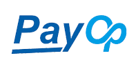 PayOp-online-casino-plačila