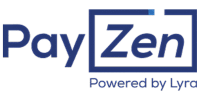 PayZen-online-casino-payments