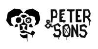 peter&sons-casino-slot online