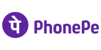 Pagamenti PhonePe-online-casinò