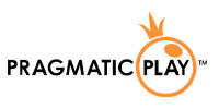 Pragmaattinen-Live-pelaaminen-kasinot-online